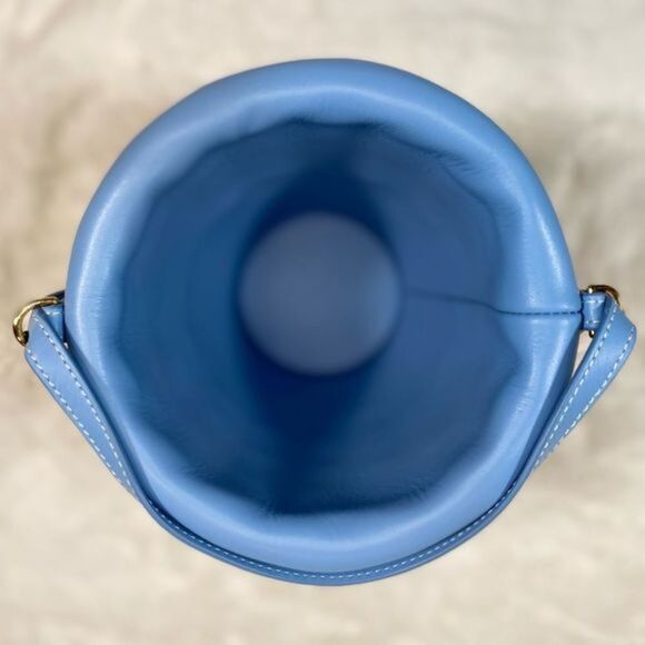 Jacquemus Le Panier Seau - Picture 5 of 10